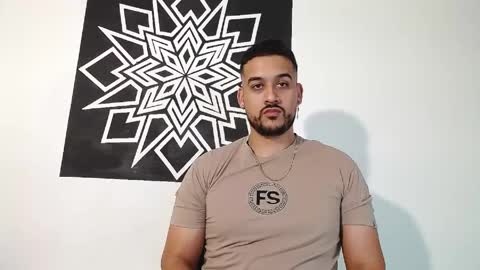 CRIS online show from 6, 6, 2026