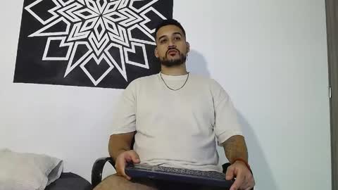 CRIS online show from 10, 6, 2026