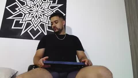 CRIS online show from 11, 6, 2026