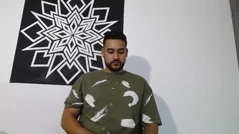 CRIS online show from 13, 6, 2026