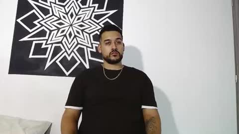 CRIS online show from 15, 6, 2026