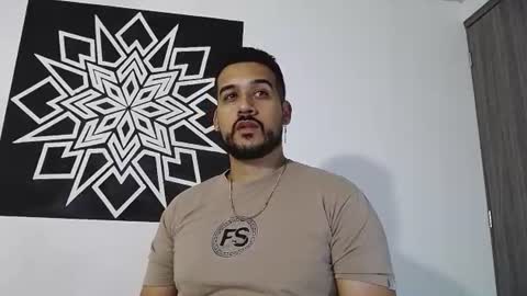 CRIS online show from 17, 6, 2026
