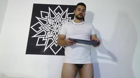 CRIS online show from 19, 6, 2026