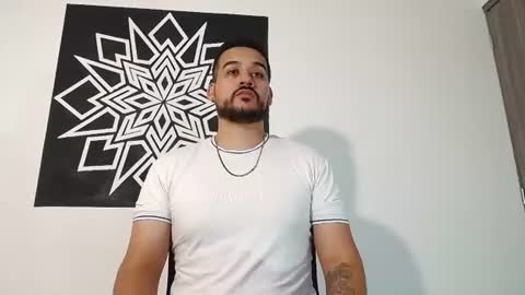 CRIS online show from 20, 6, 2026