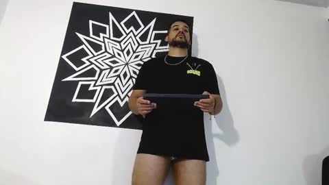 CRIS online show from 22, 6, 2026