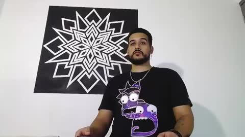 CRIS online show from 26, 6, 2026
