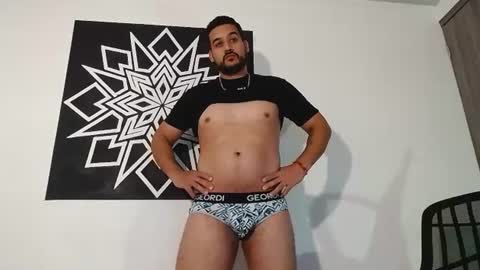 CRIS online show from 29, 6, 2026