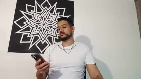 CRIS online show from 1, 7, 2026