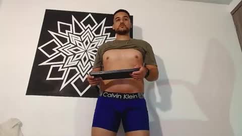 CRIS online show from 4, 7, 2026