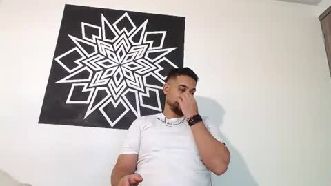 CRIS online show from 8, 7, 2026