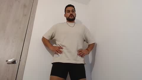 CRIS online show from 25, 7, 2026