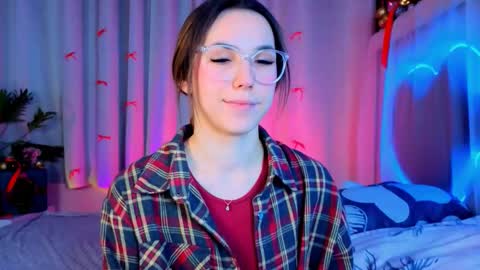 Cindy . online show from 10, 1, 2026