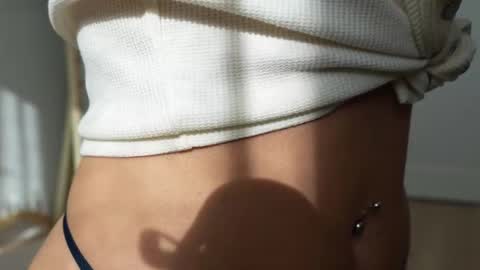 Snapshot of _cindy_rella_ chatting on 14, 11, 2025 _cindy_rella_ online show from 14, 11, 2025