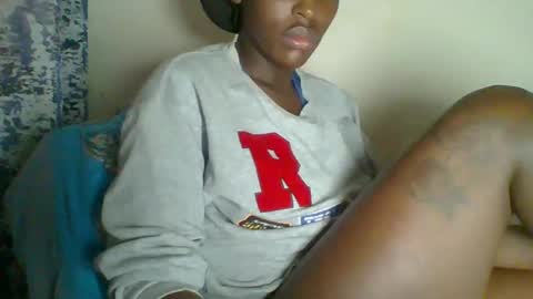 Snapshot of _clara01 chatting on 16, 1, 2025 clara online show from 16, 1, 2025