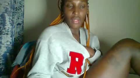 clara online show from 17, 1, 2025