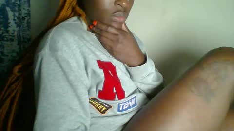 clara online show from 17, 1, 2025