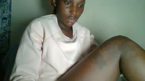 clara online show from 19, 1, 2025