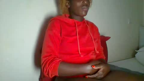 clara online show from 26, 1, 2025