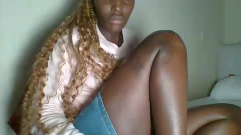 Snapshot of _clara01 chatting on 29, 1, 2025 clara online show from 29, 1, 2025