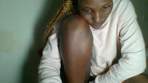 Snapshot of _clara01 chatting on 30, 1, 2025 clara online show from 30, 1, 2025