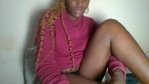 clara online show from 5, 2, 2025