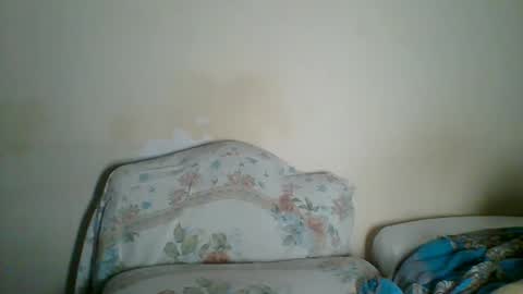 clara online show from 6, 2, 2025