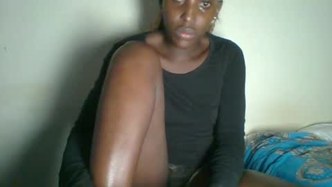 clara online show from 9, 2, 2025