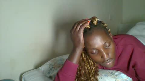 clara online show from 12, 2, 2025