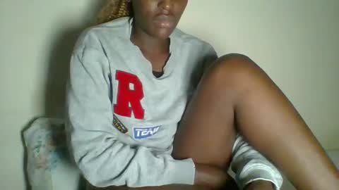 Snapshot of _clara01 chatting on 13, 2, 2025 clara online show from 13, 2, 2025