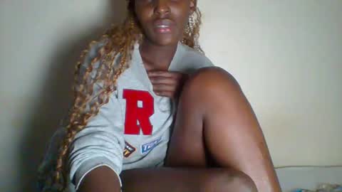 clara online show from 14, 2, 2025