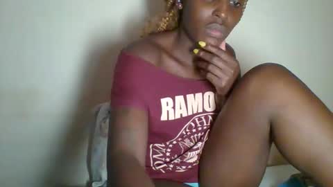 clara online show from 18, 2, 2025