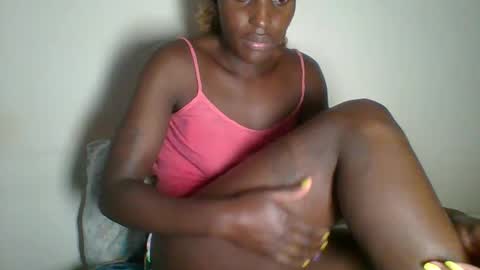 Snapshot of _clara01 chatting on 22, 2, 2025 clara online show from 22, 2, 2025