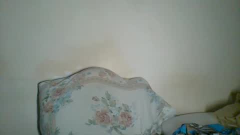 clara online show from 24, 2, 2025