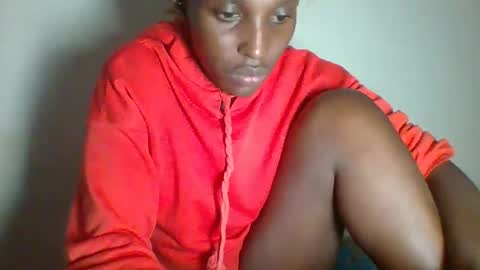 clara online show from 27, 2, 2025