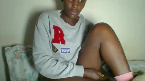 clara online show from 3, 3, 2025