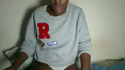 clara online show from 3, 3, 2025