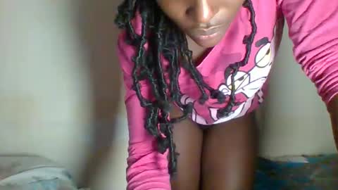 clara online show from 7, 3, 2025