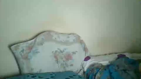 Snapshot of _clara01 chatting on 7, 3, 2025 clara online show from 7, 3, 2025