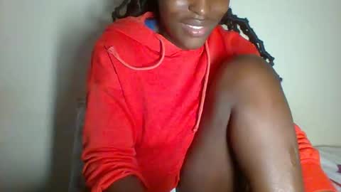 clara online show from 8, 3, 2025