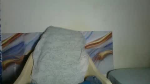 clara online show from 19, 12, 2025