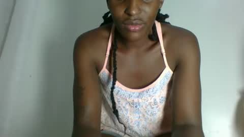 clara online show from 8, 1, 2026