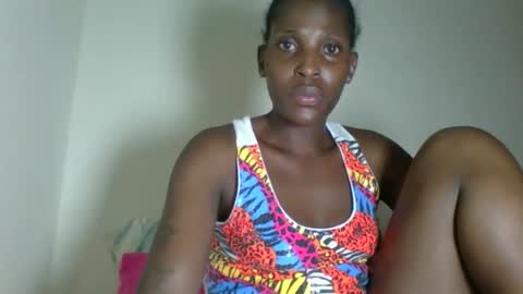 clara online show from 9, 4, 2026