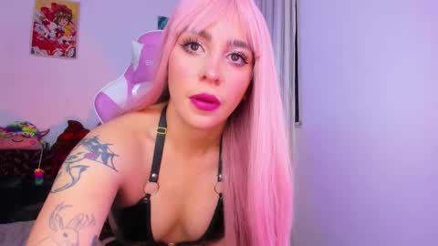  Chloe  online show from 2, 2, 2026