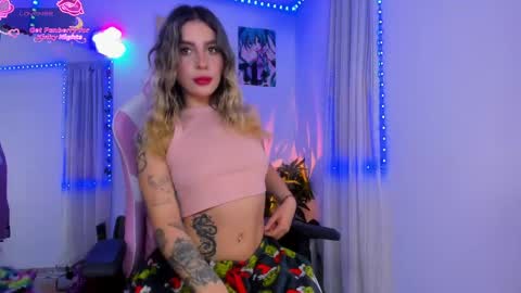  Chloe  online show from 9, 6, 2026