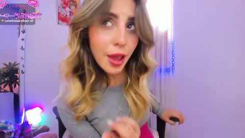  Chloe  online show from 19, 6, 2026