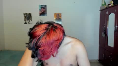 Snapshot of _cody_johnson chatting on 5, 12, 2024 Cody online show from 5, 12, 2024