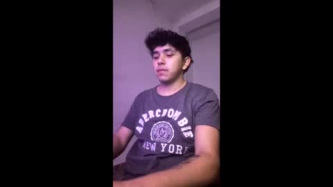 Snapshot of _cody_johnson chatting on 23, 3, 2026 Cody online show from 23, 3, 2026