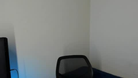 Snapshot of _cody_johnson chatting on 8, 5, 2026 Cody online show from 8, 5, 2026