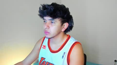 Cody online show from 25, 5, 2026