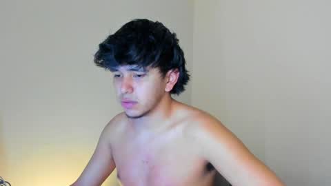 Cody online show from 29, 5, 2026